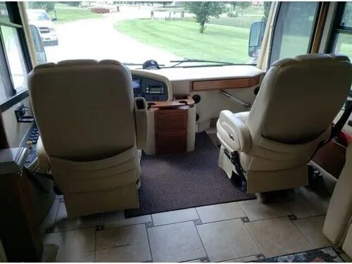 Gallery image 74